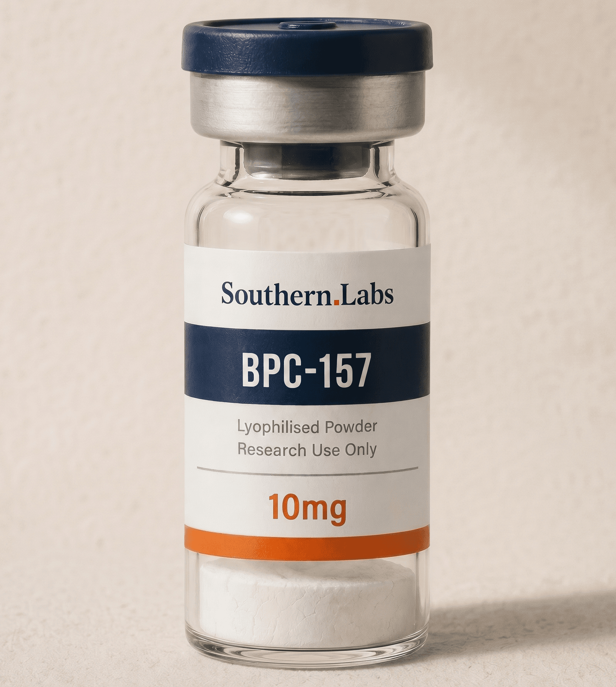 BPC-157 10mg