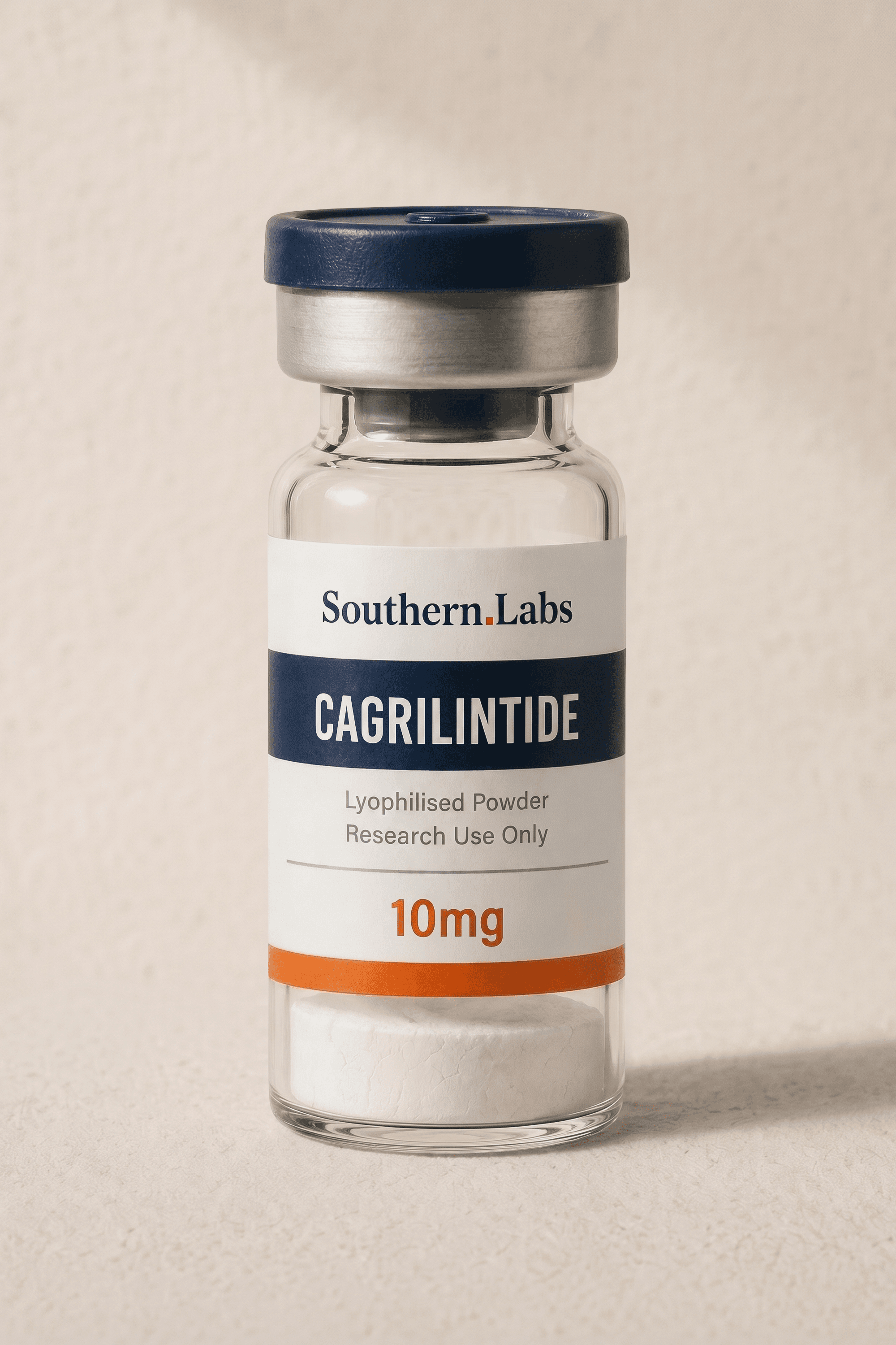 Cagrilintide 10mg