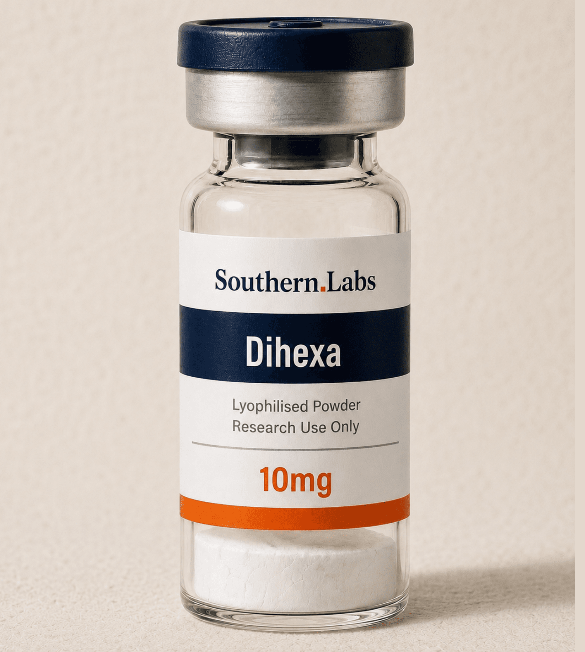 Dihexa 10mg