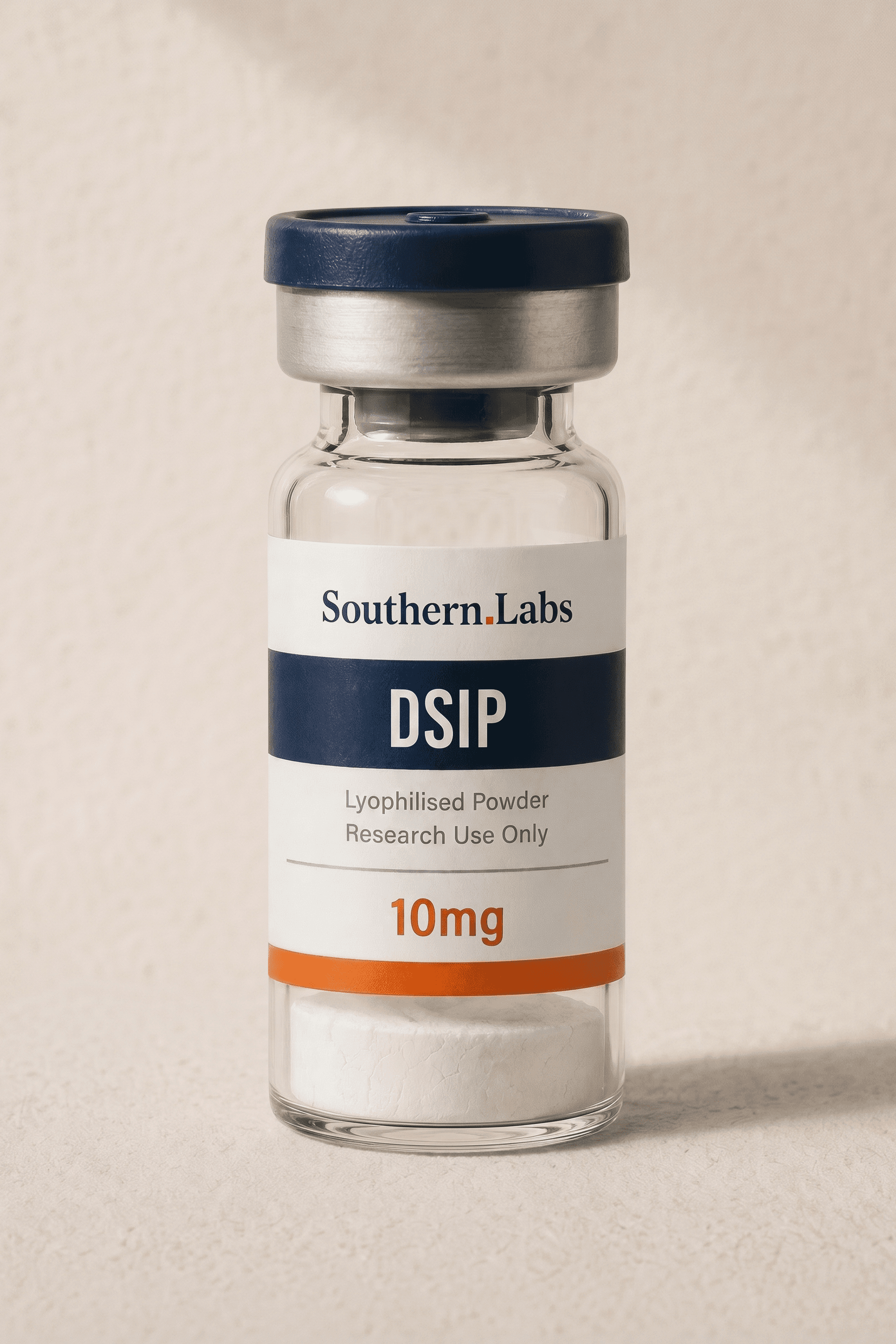 DSIP 10mg