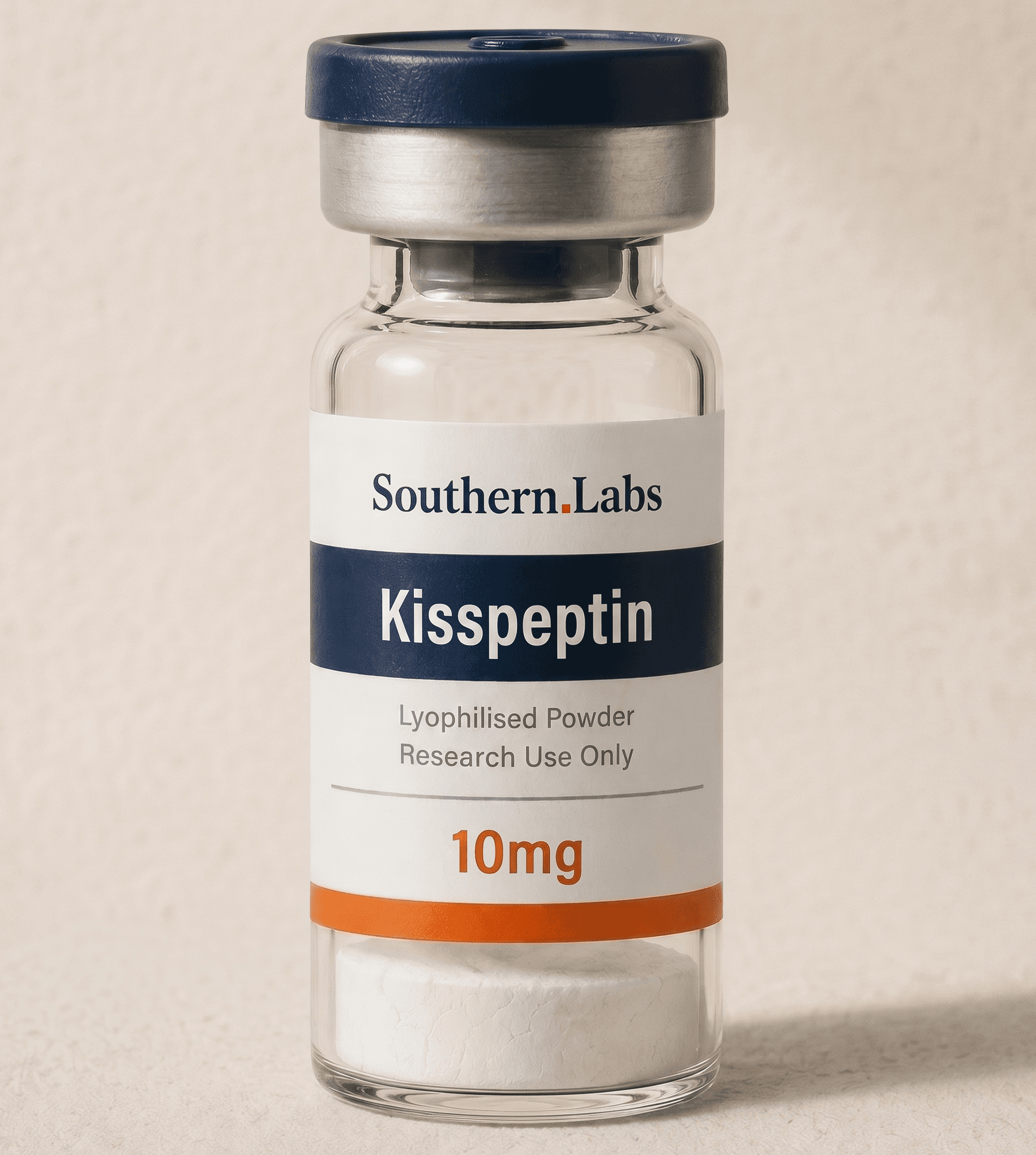 Kisspeptin 10mg