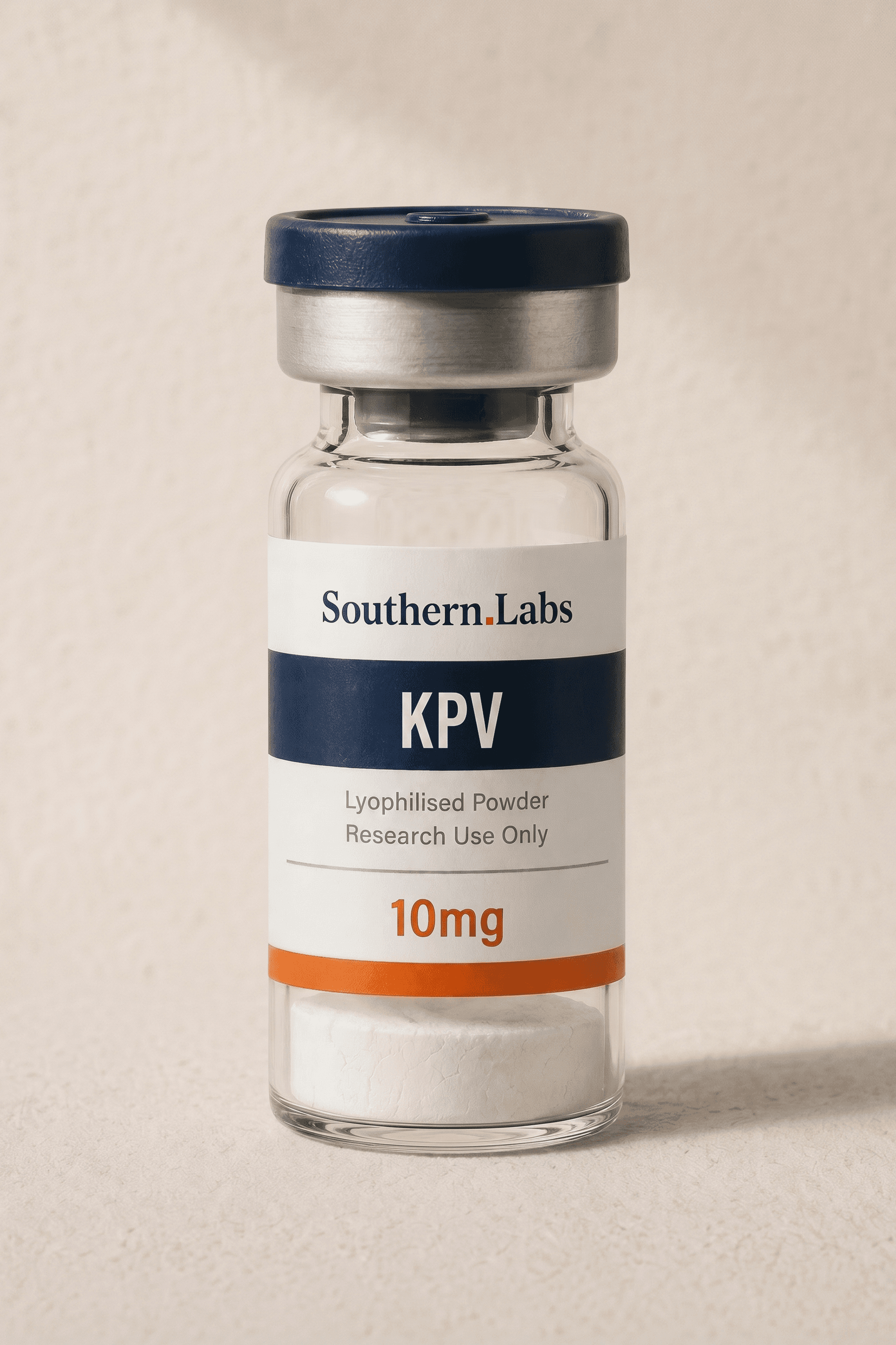 KPV 10mg