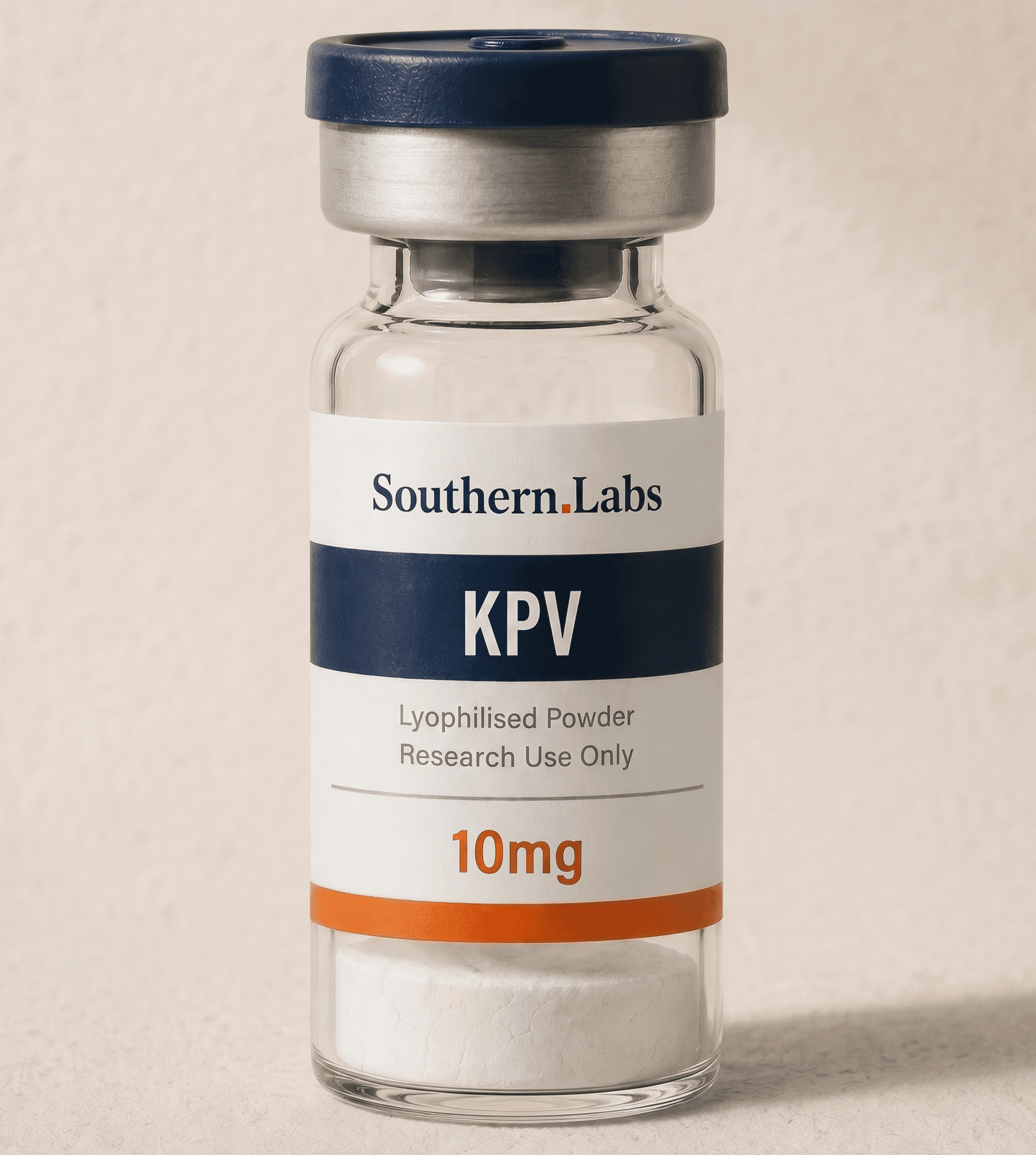 KPV 10mg