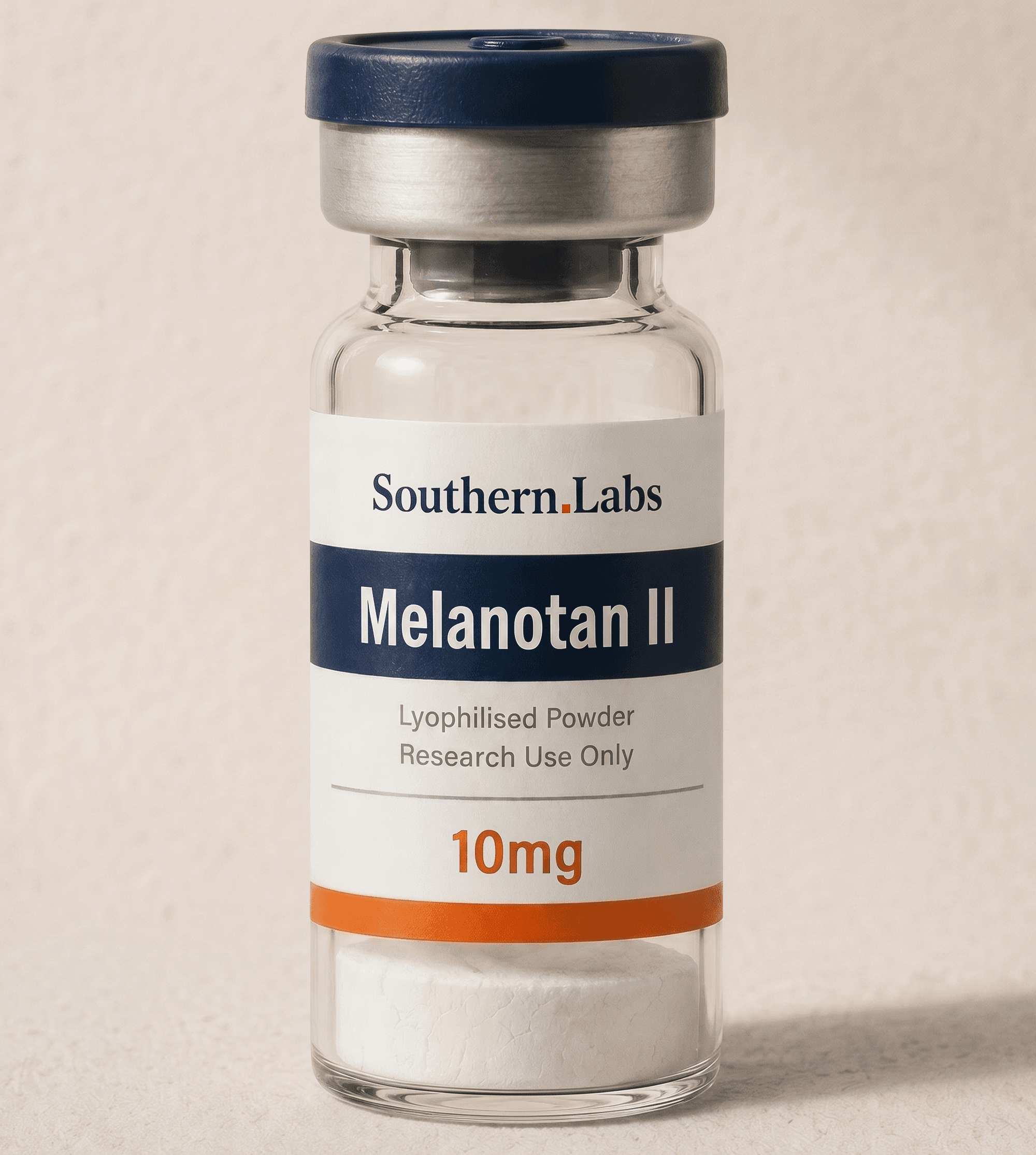 Melanotan II 10mg