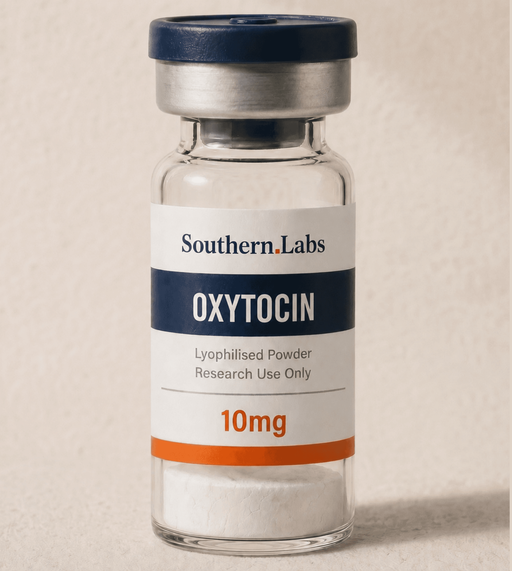 Oxytocin 10mg