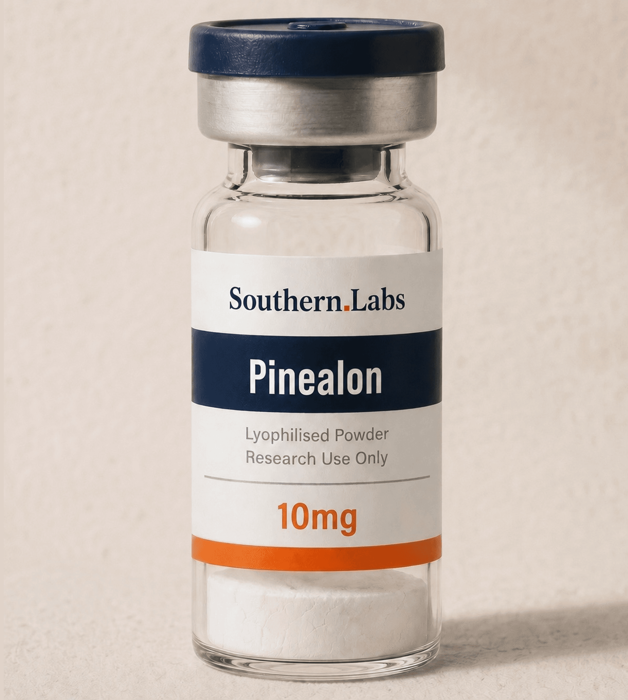 Pinealon 10mg