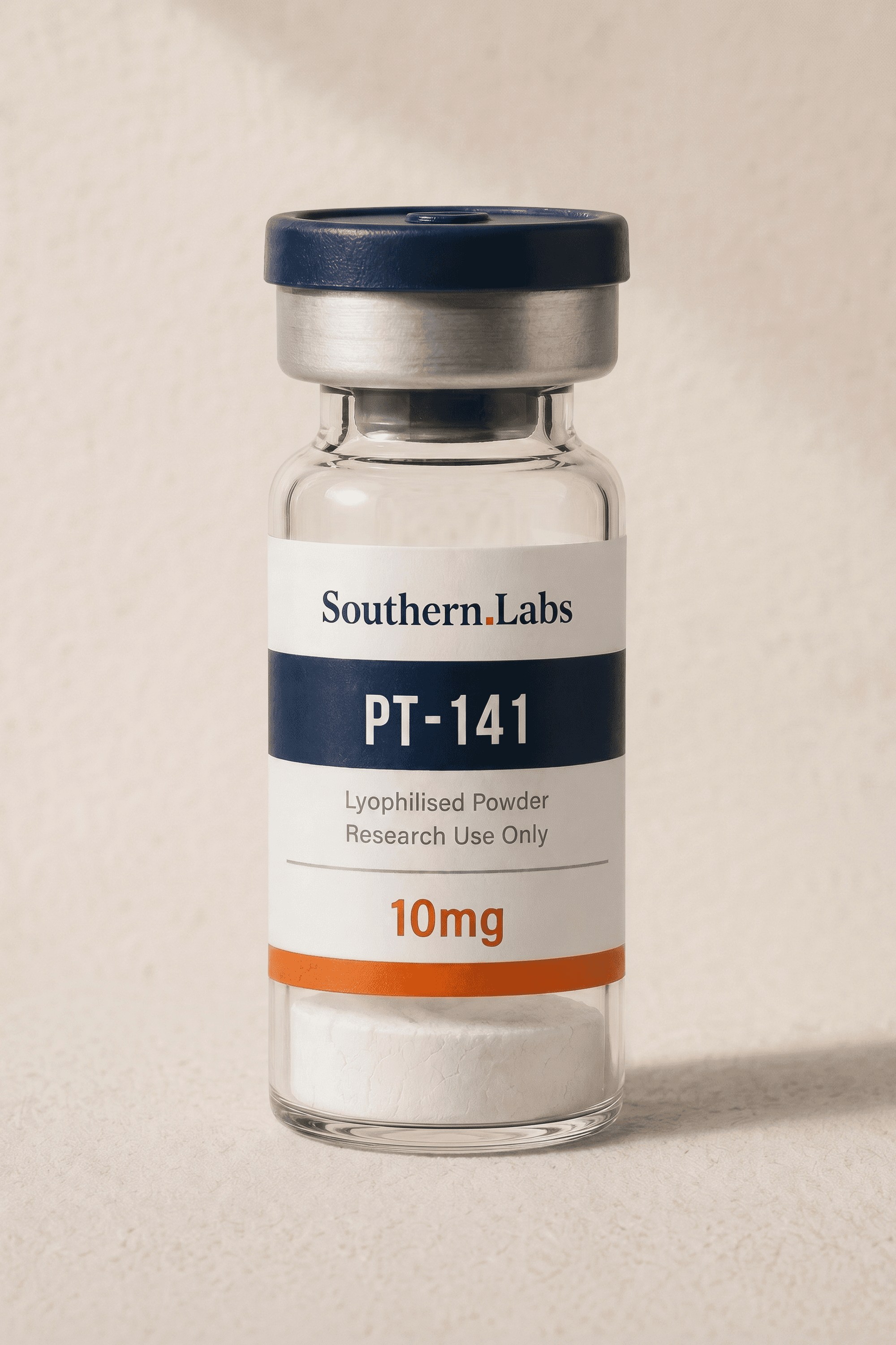 PT-141 10mg