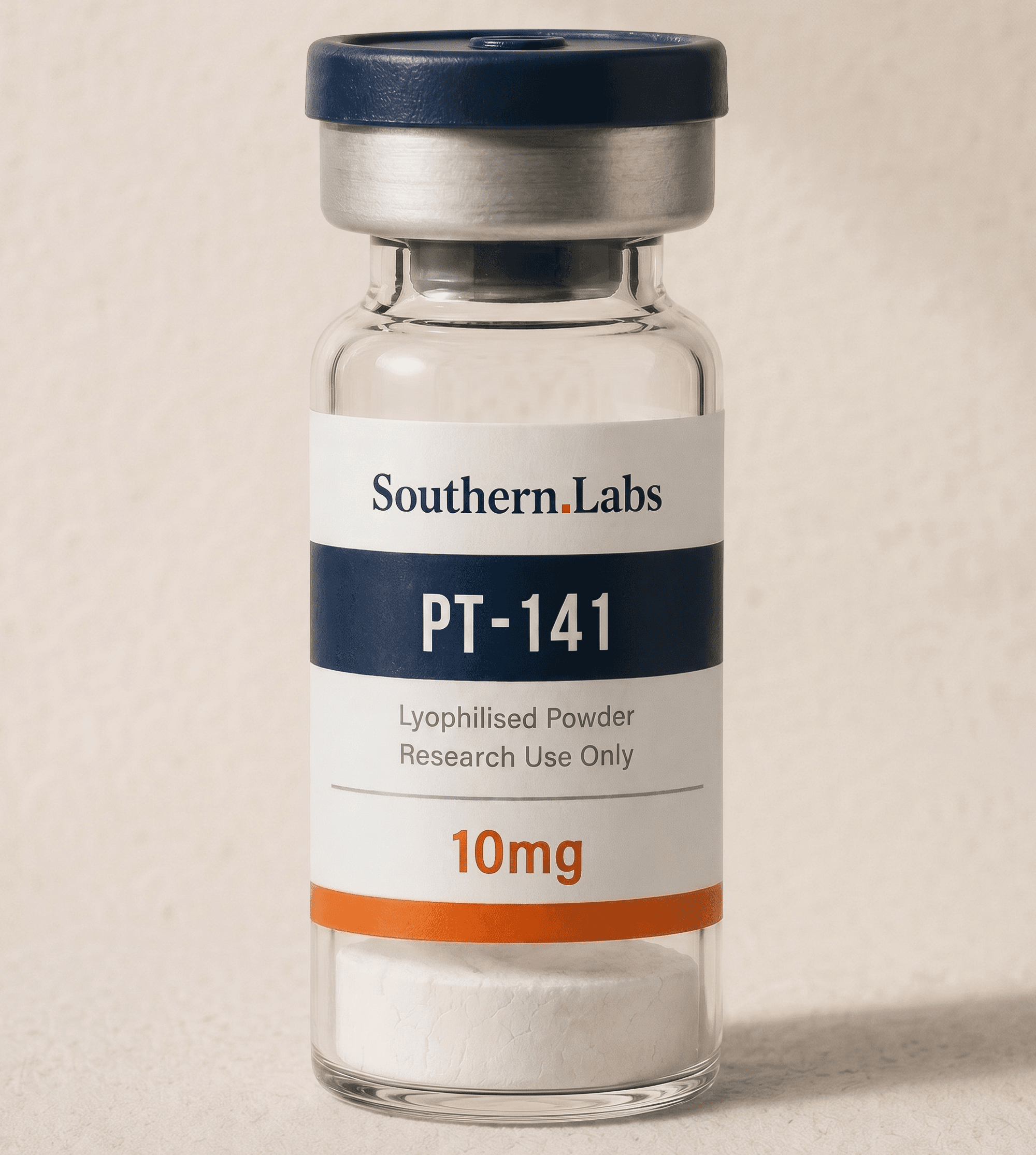 PT-141 10mg