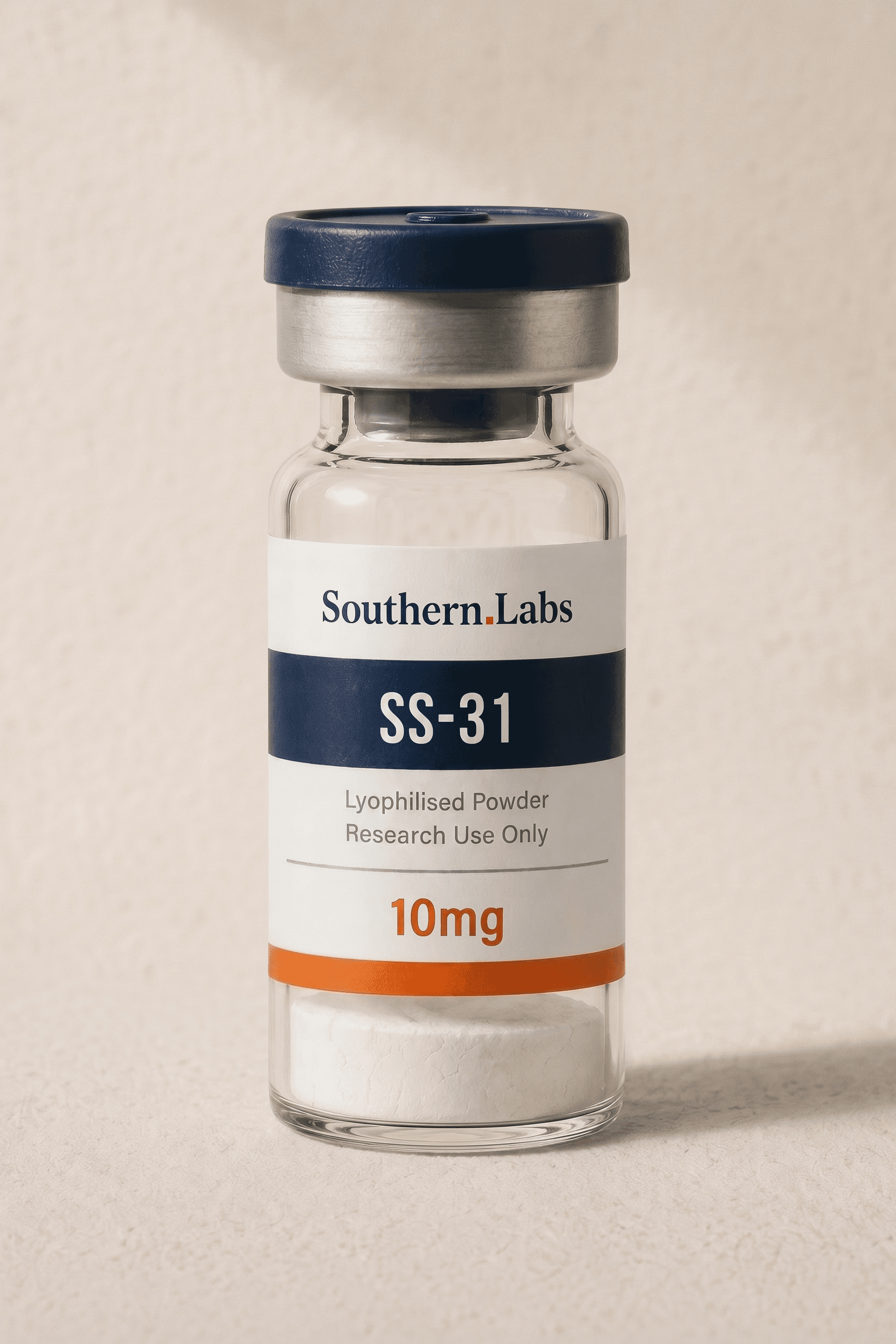 SS-31 10mg