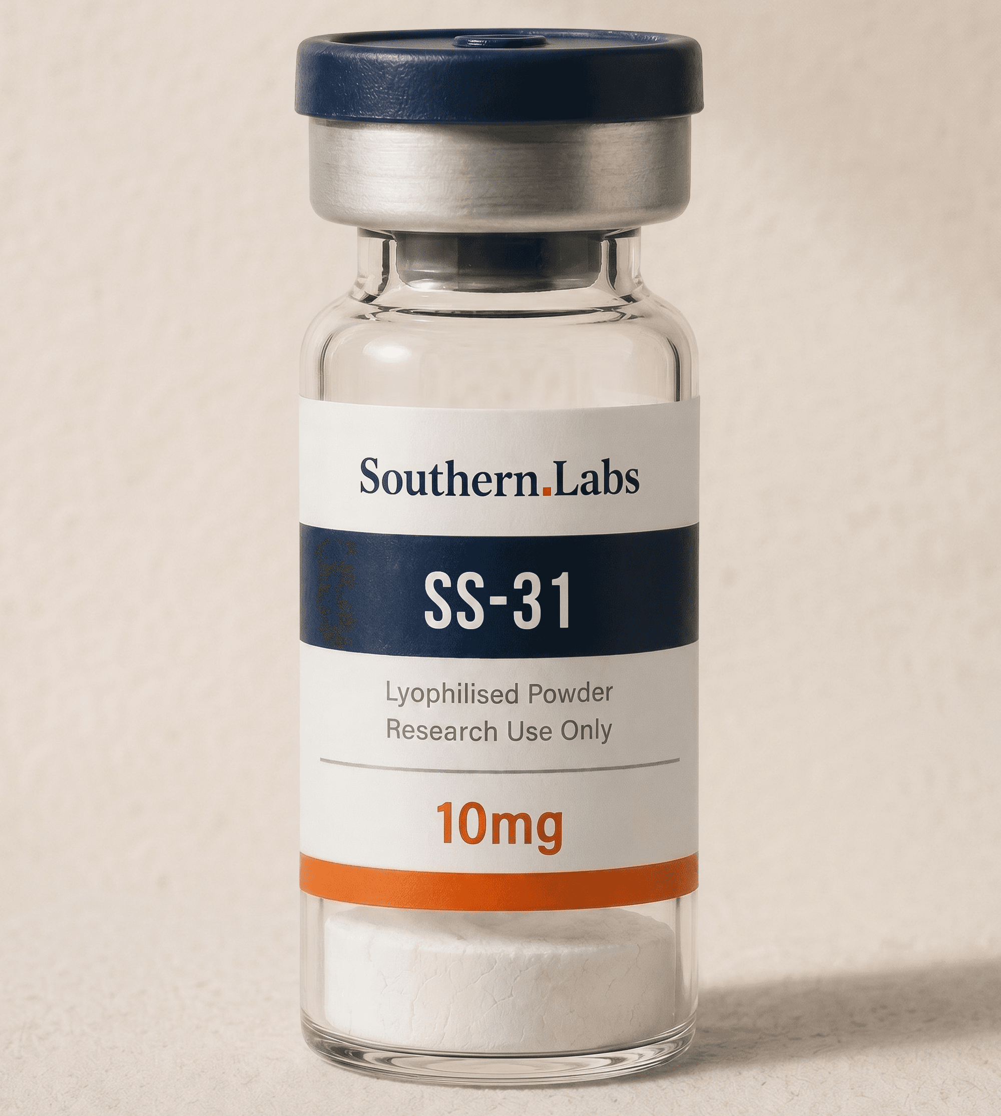 SS-31 10mg
