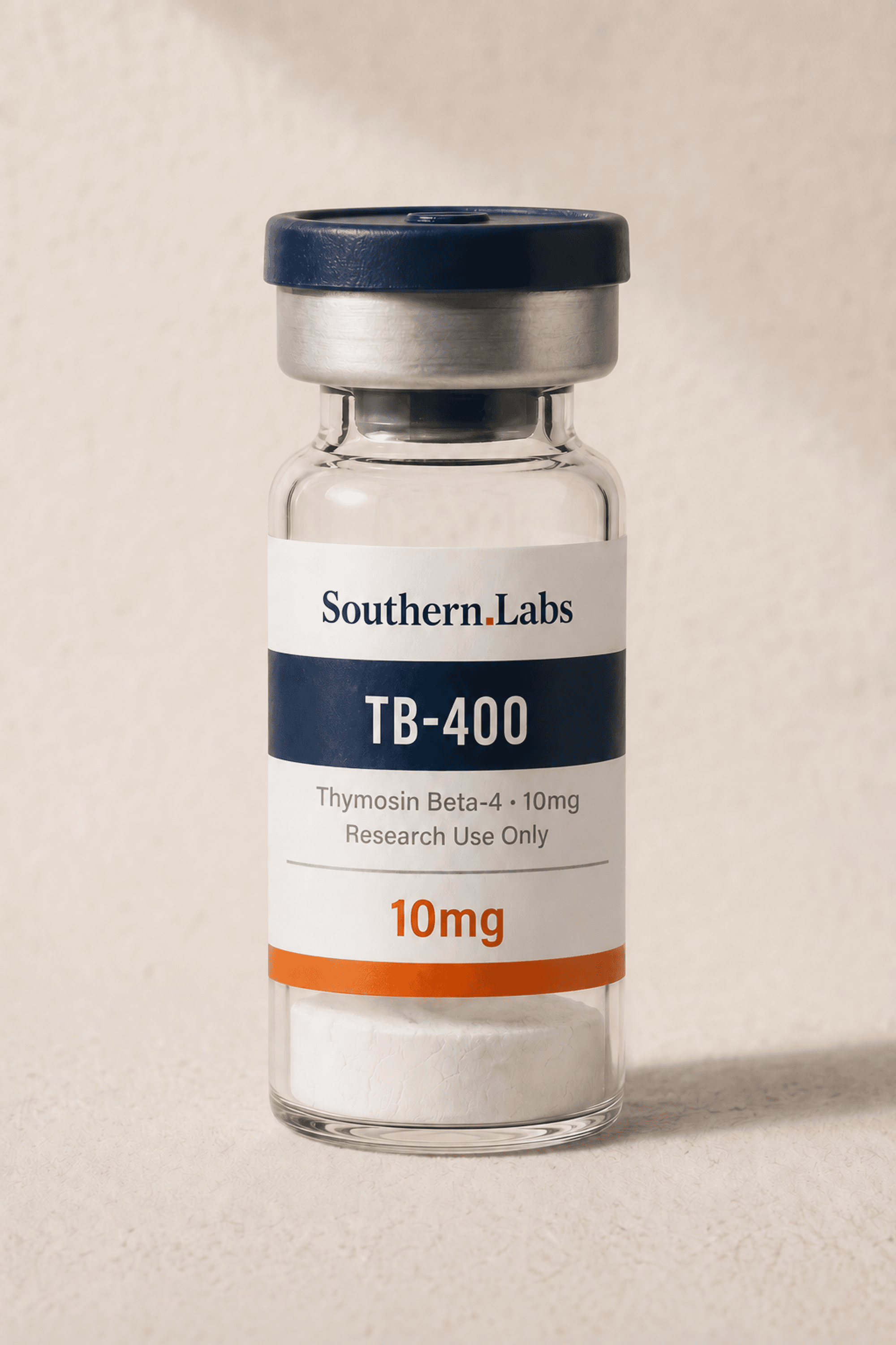 TB-400 10mg