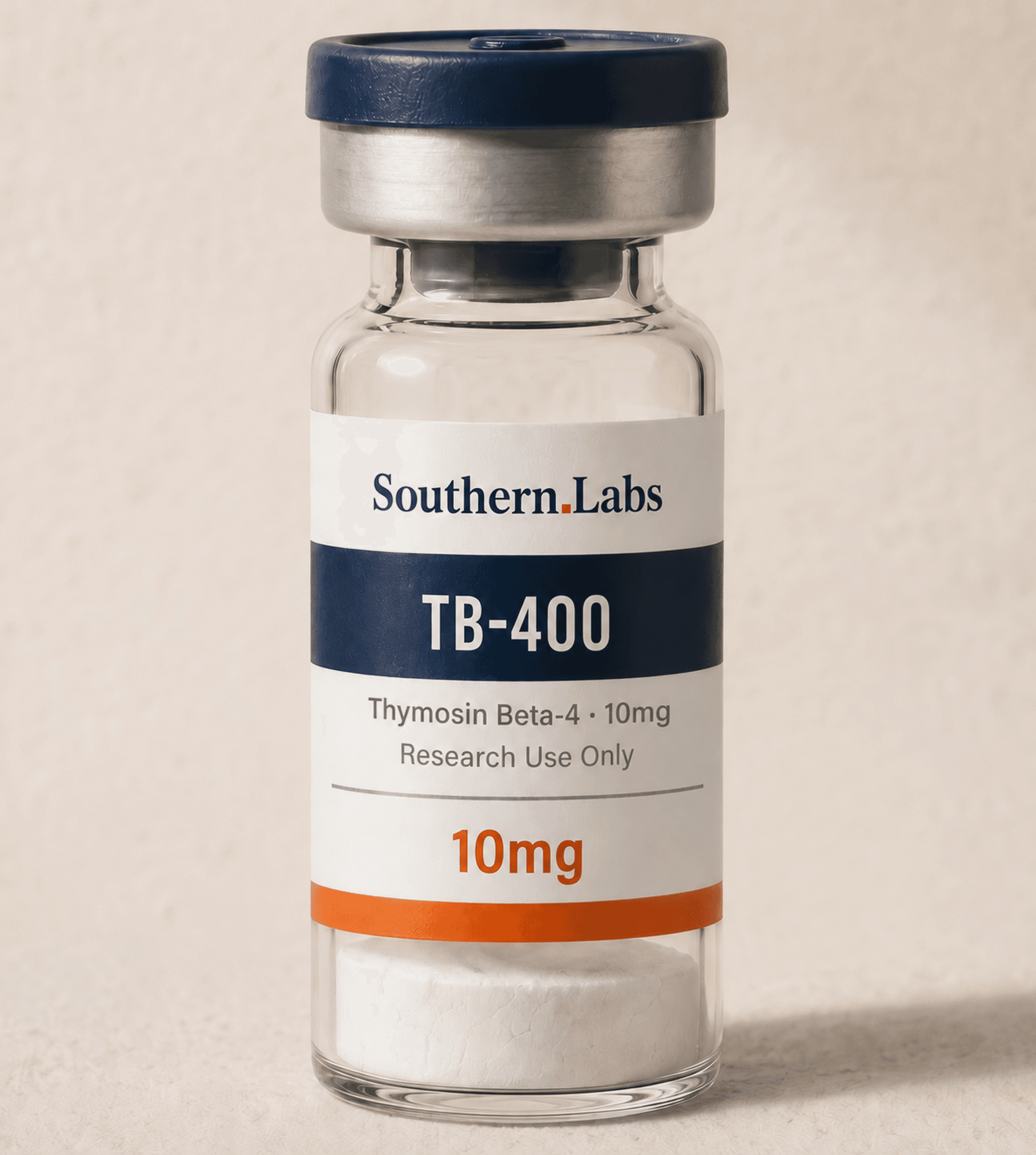 TB-400 10mg