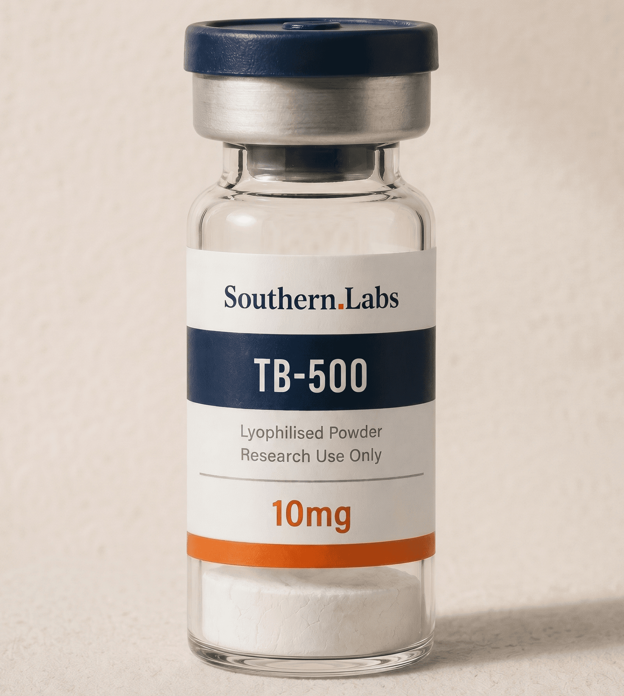 TB-500 10mg